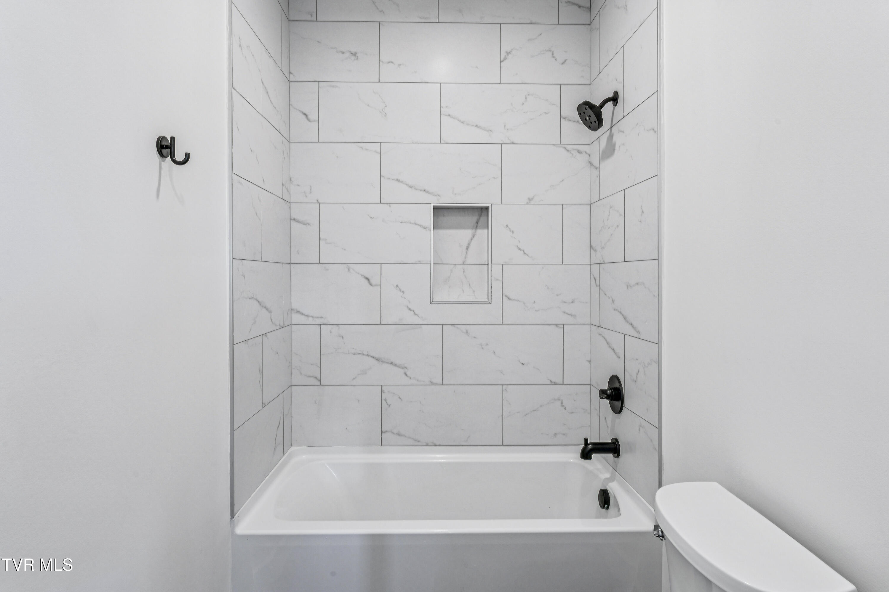 1533 Pactolas Road, Unit 103 Johnson City, TN 37604 - Photo 32 of 56 Pactolas1-28