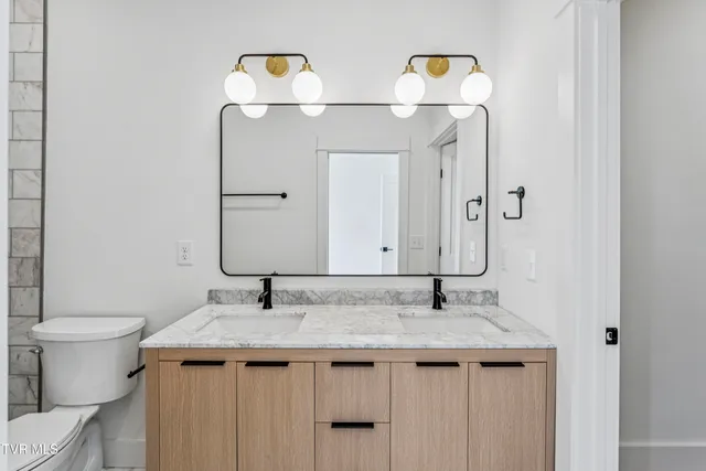 $525,000 | 1533 Pactolas Road, Unit 103, Johnson City, TN 37604