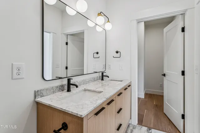 $525,000 | 1533 Pactolas Road, Unit 103, Johnson City, TN 37604