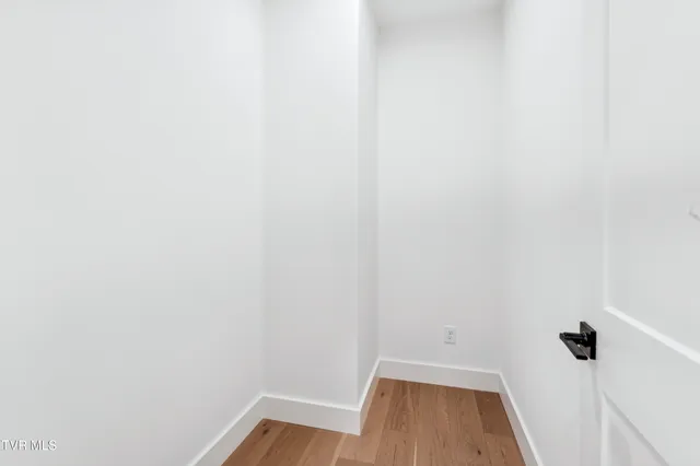 $525,000 | 1533 Pactolas Road, Unit 103, Johnson City, TN 37604