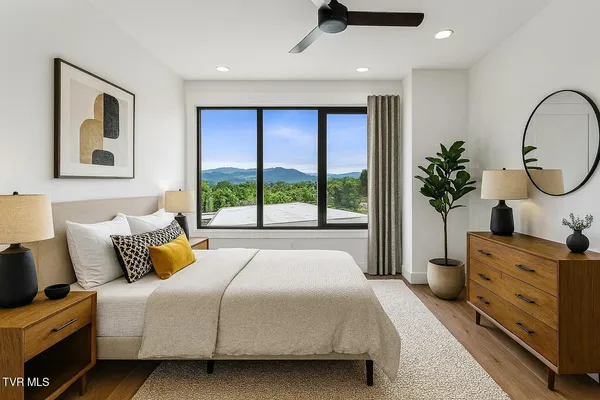 $499,000 | 1533 Pactolas Road, Unit 103, Johnson City, TN 37604