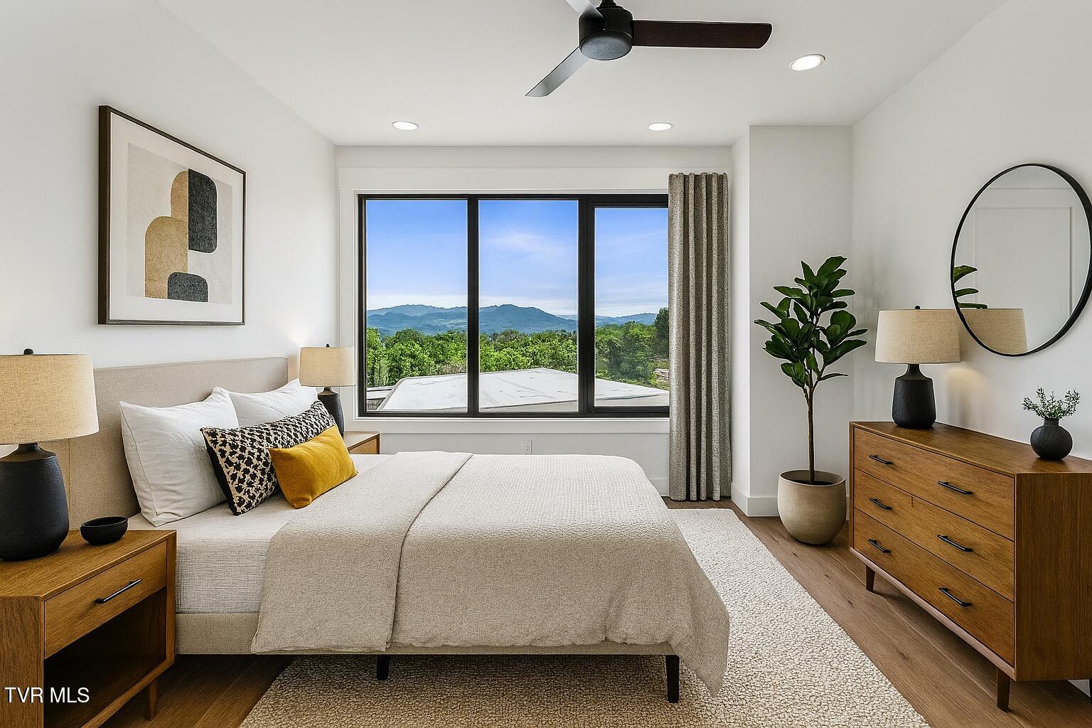 1533 Pactolas Road, Unit 103 Johnson City, TN 37604 - Photo 42 of 56 AEF115CA-33D7-4883-A632-08D19D6139EC