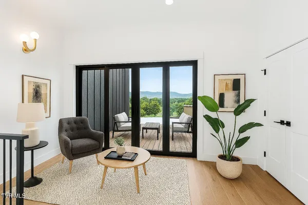 $499,000 | 1533 Pactolas Road, Unit 103, Johnson City, TN 37604