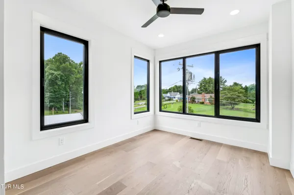 $499,000 | 1533 Pactolas Road, Unit 103, Johnson City, TN 37604