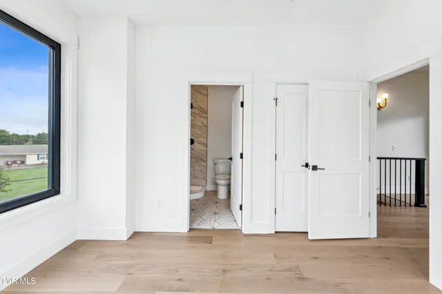 $525,000 | 1533 Pactolas Road, Unit 103, Johnson City, TN 37604