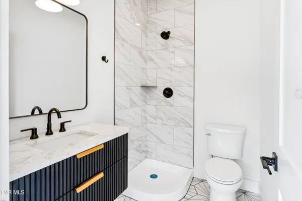 $499,000 | 1533 Pactolas Road, Unit 103, Johnson City, TN 37604