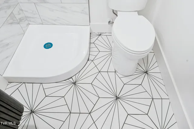 $525,000 | 1533 Pactolas Road, Unit 103, Johnson City, TN 37604