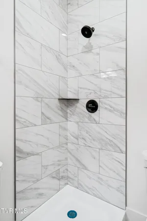 $499,000 | 1533 Pactolas Road, Unit 103, Johnson City, TN 37604