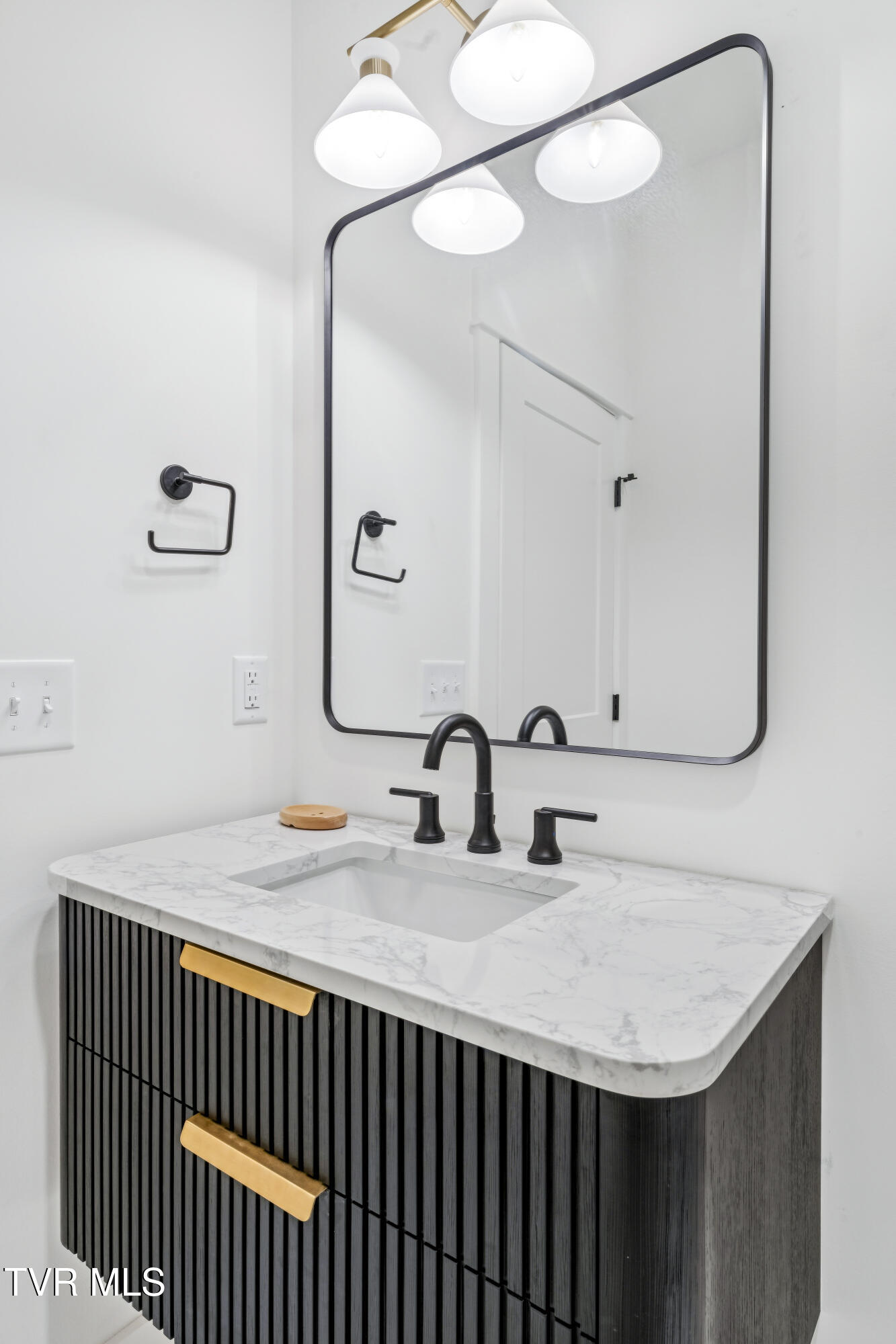 1533 Pactolas Road, Unit 103 Johnson City, TN 37604 - Photo 52 of 56 Pactolas2-13