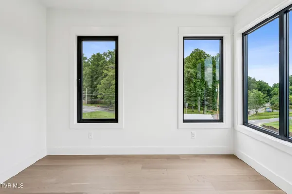 $499,000 | 1533 Pactolas Road, Unit 103, Johnson City, TN 37604