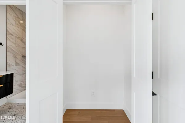 $499,000 | 1533 Pactolas Road, Unit 103, Johnson City, TN 37604