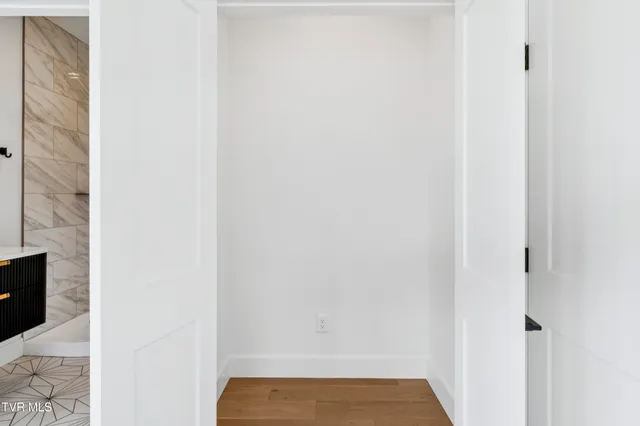 $525,000 | 1533 Pactolas Road, Unit 103, Johnson City, TN 37604