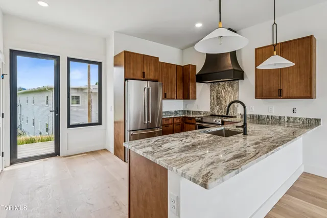 $525,000 | 1533 Pactolas Road, Unit 103, Johnson City, TN 37604