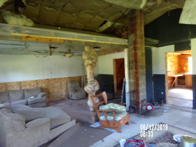 2220 Main Road Carroll Plt, ME 04487 - Photo 8 of 25 100_1038 (640x480)