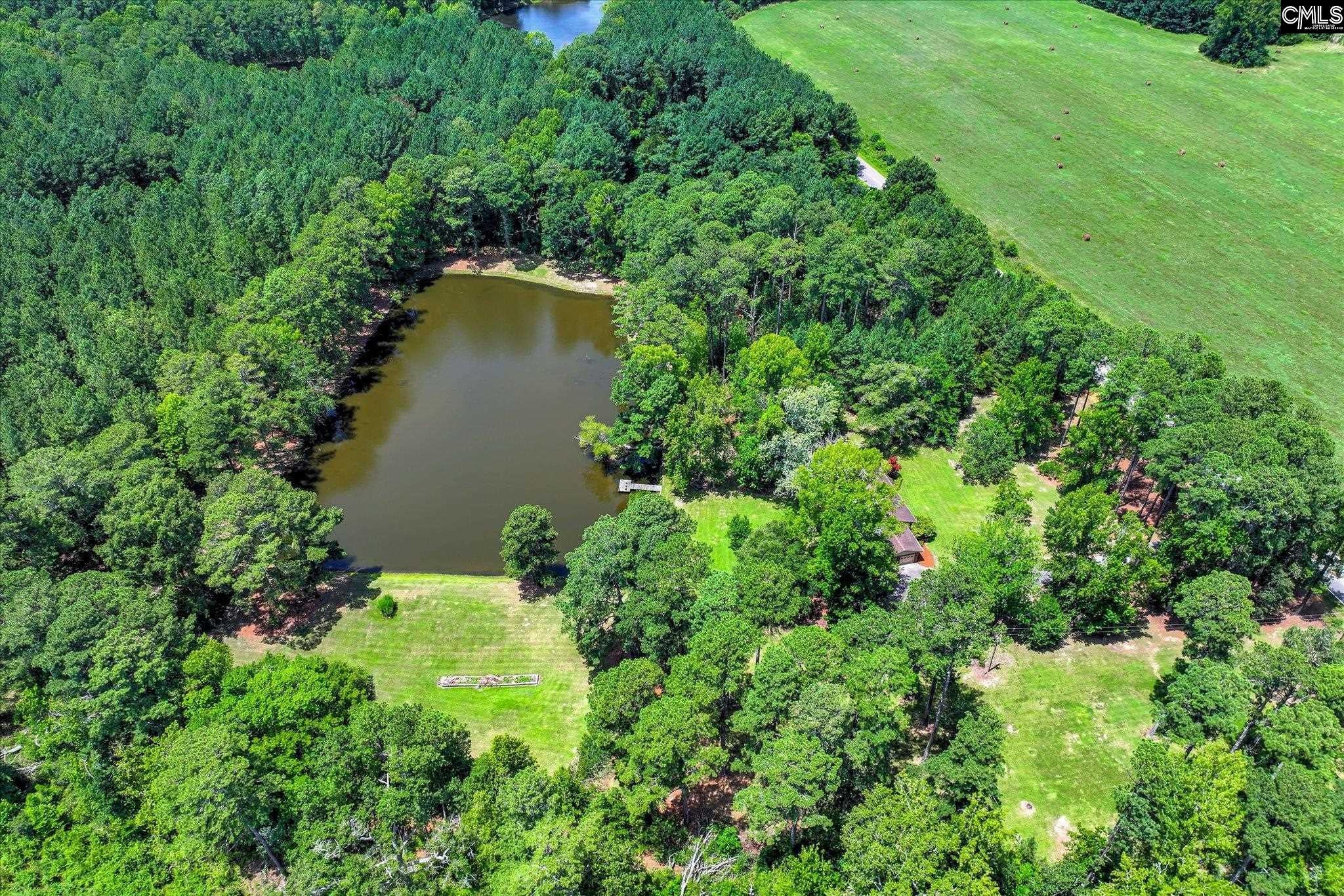 65 Long Cane Road Johnston, SC 29832 - Photo 51 of 59 Gallery Image 51