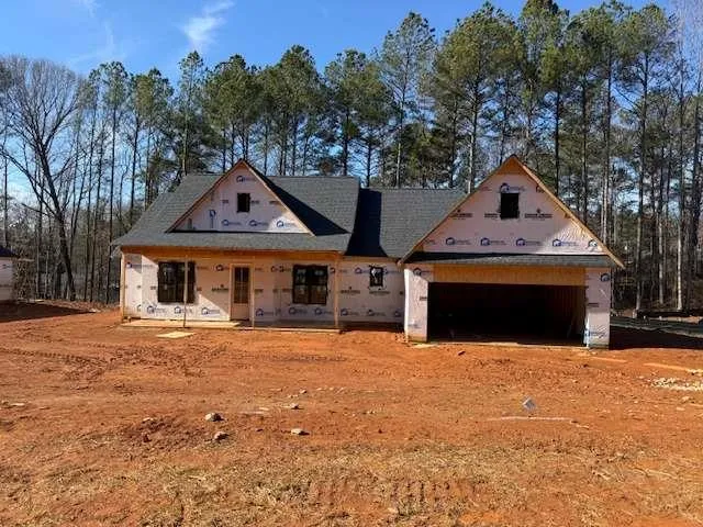 $428,100 | 790 Presley Farm Parkway, Rockmart, GA 30153