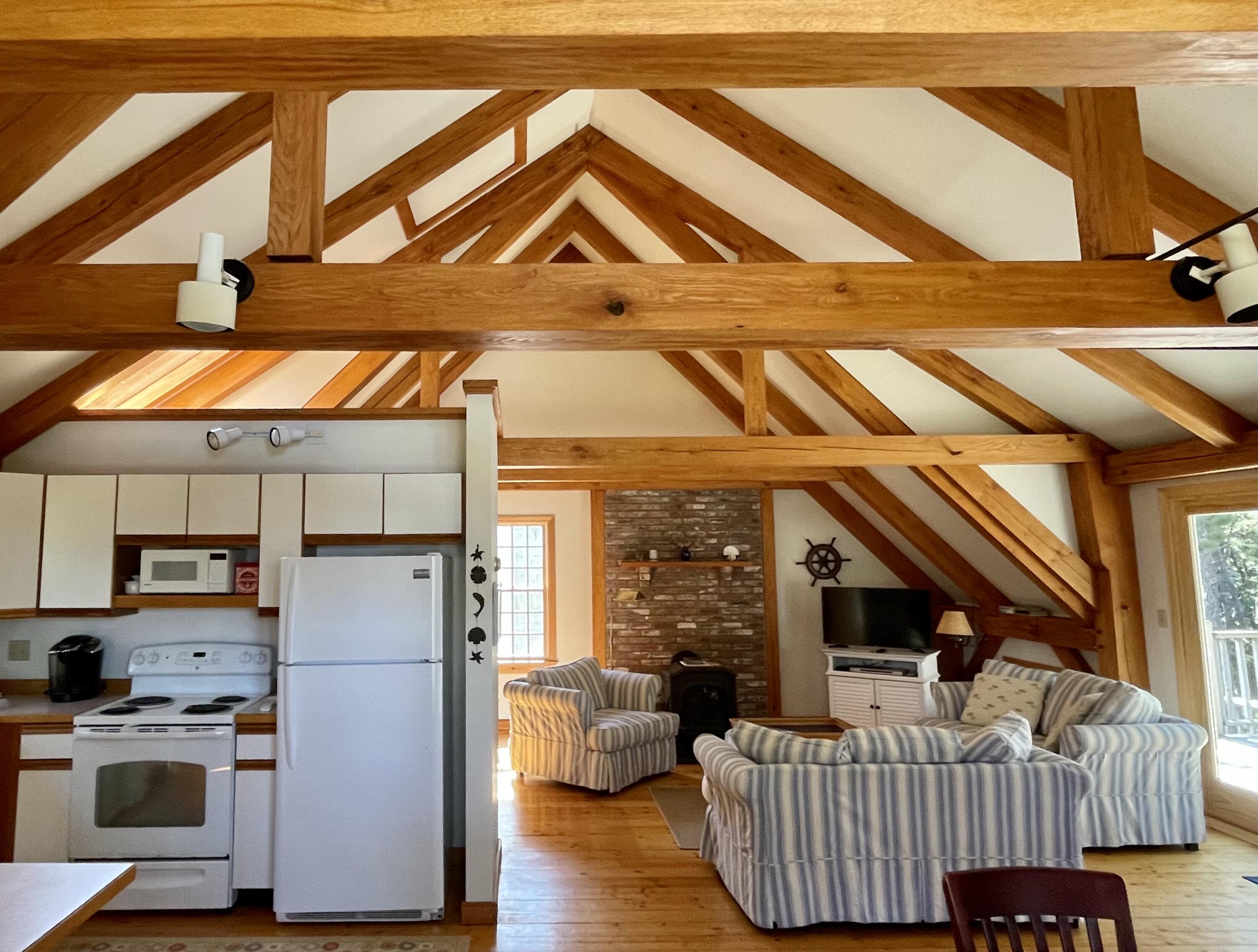 40 Harvard Street Wellfleet, MA 02667 - Photo 23 of 38 image_50419201