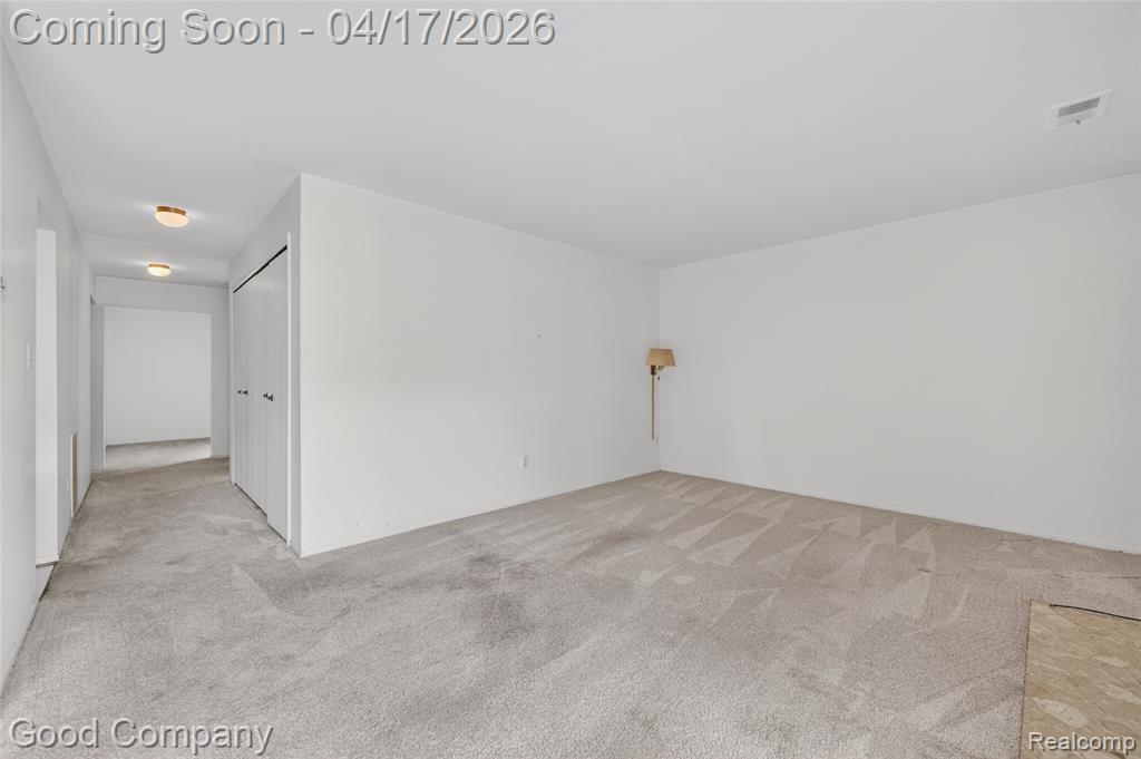 24339 Evergreen Road Southfield, MI 48075 - Photo 12 of 34 Gallery Image 12