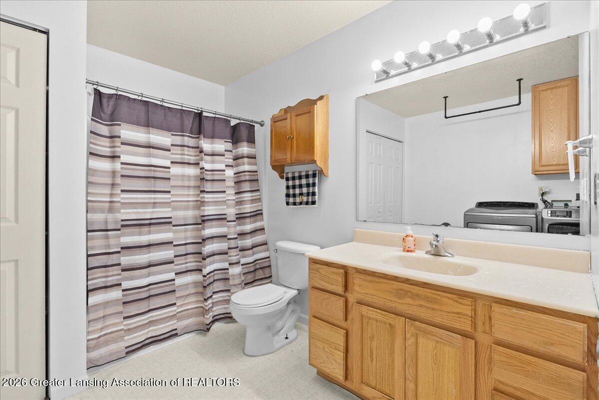 3956 Aurelius Road Onondaga, MI 49264 - Photo 19 of 47 29-Media Jett -24