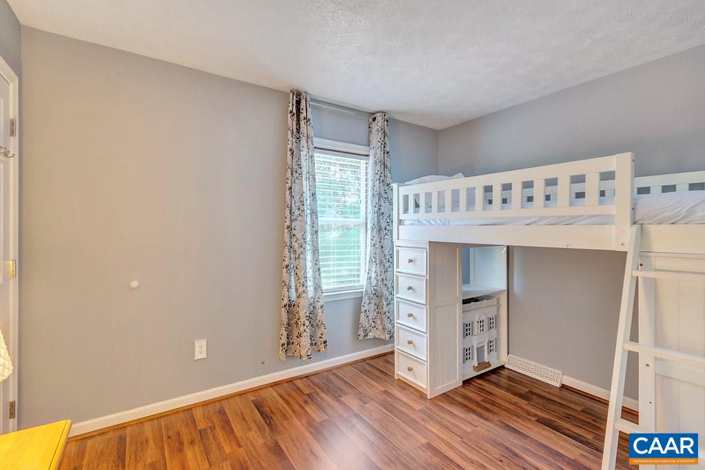 2523 Ridge Road Palmyra, VA 22963 - Photo 27 of 44 a view of livingroom with hardwood