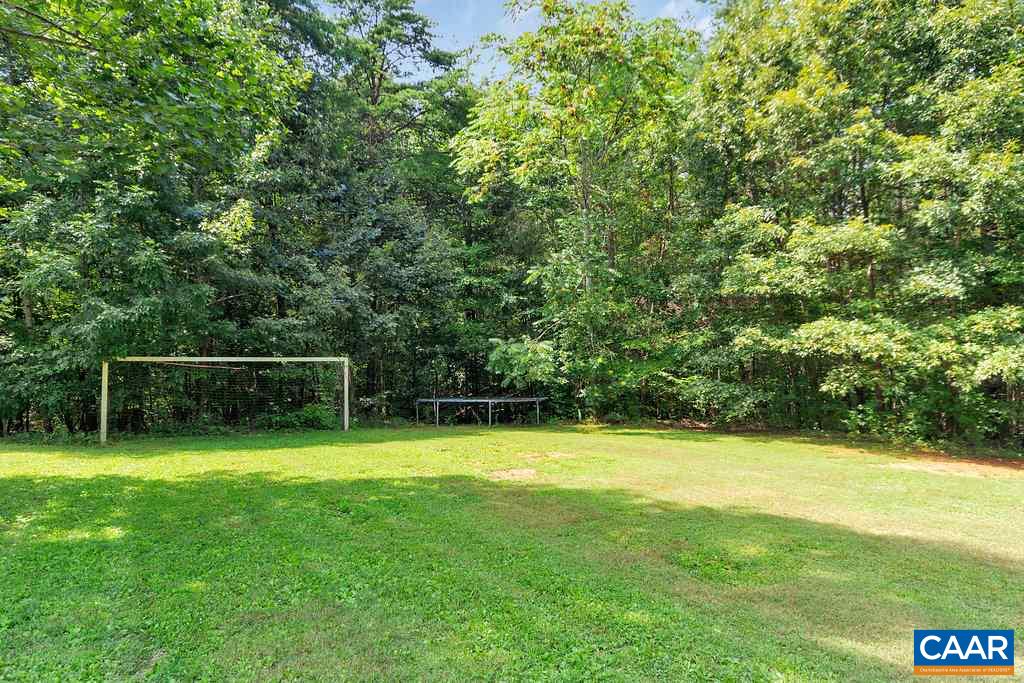 2523 Ridge Road Palmyra, VA 22963 - Photo 39 of 44 a view of a tennis court