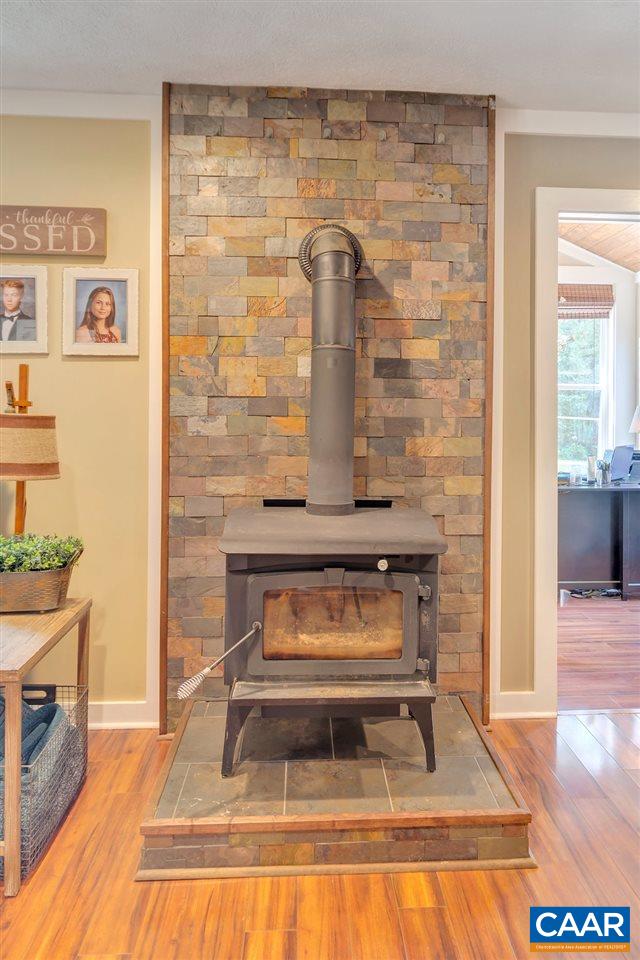 2523 Ridge Road Palmyra, VA 22963 - Photo 9 of 44