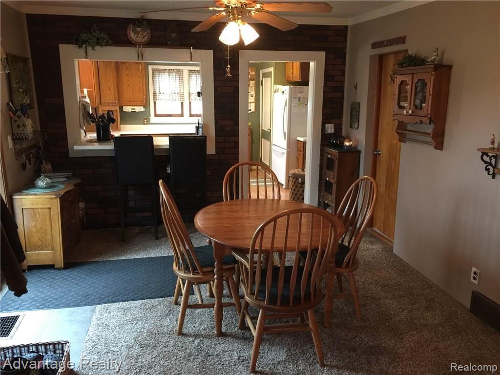 2897 Berville Road Allenton, MI 48002 - Photo 21 of 32 043.JPG