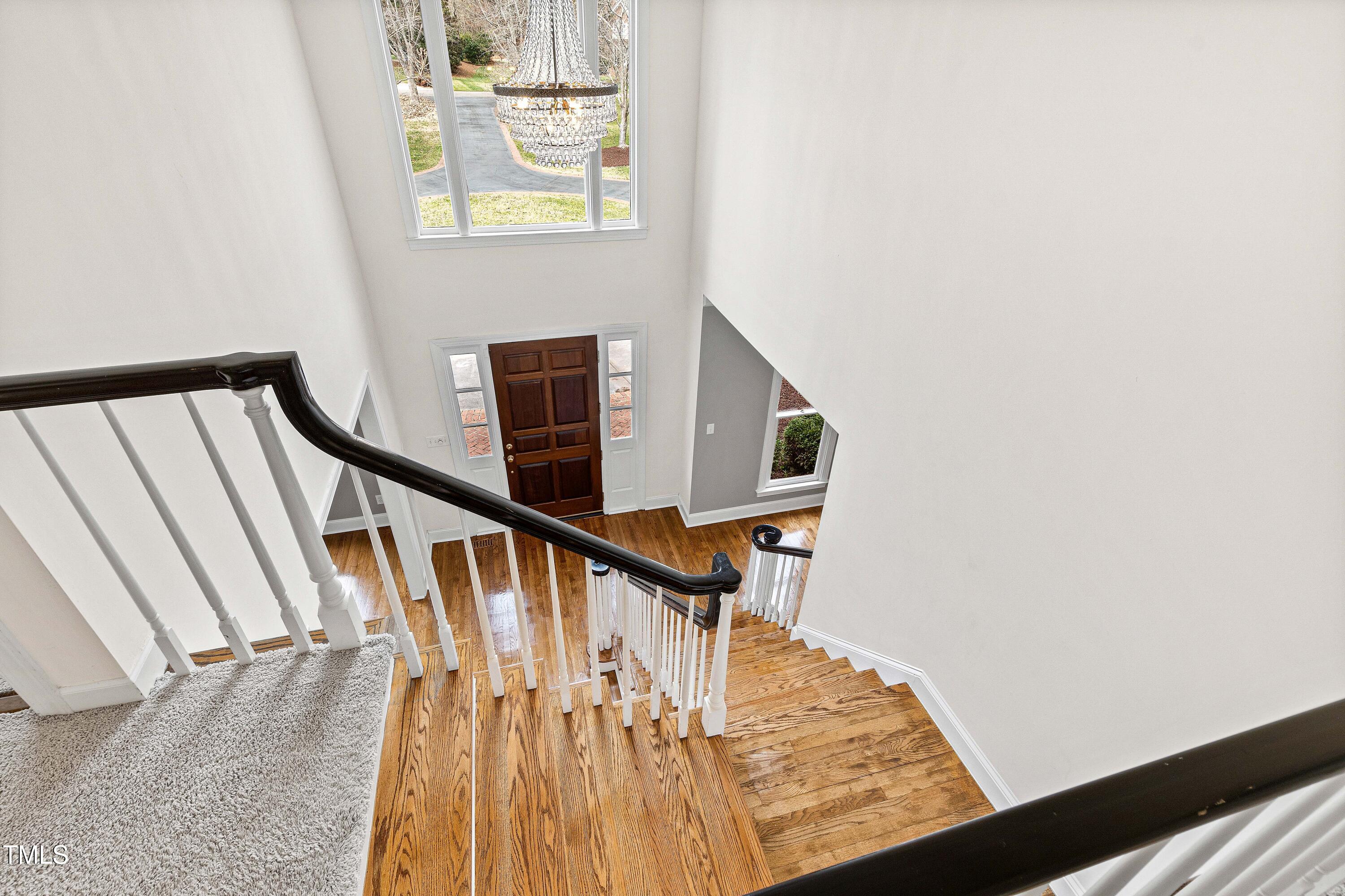 400 Tharps Lane Raleigh, NC 27614 - Photo 29 of 77 Tharps (57)