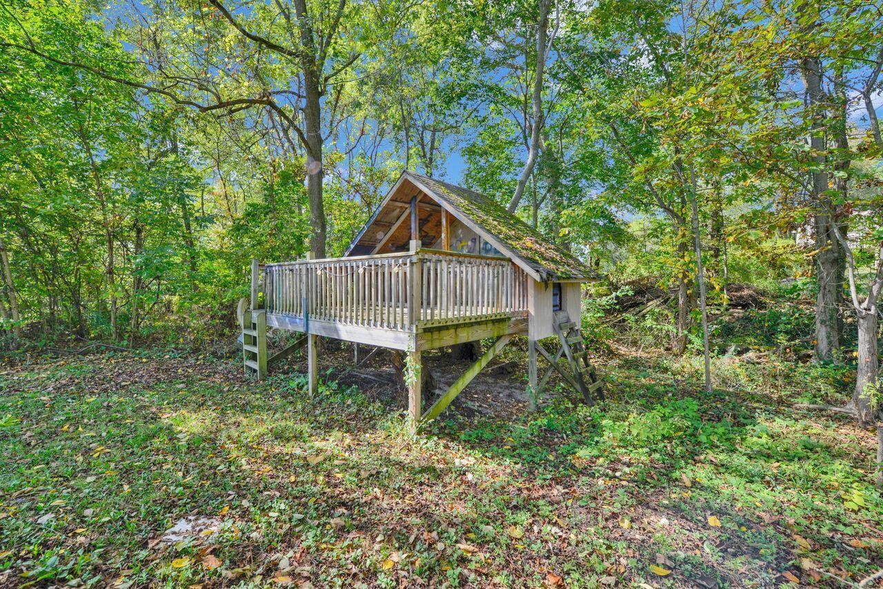 4910 Deeds Road Southwest Granville, OH 43023 - Photo 47 of 47 _DSC4684