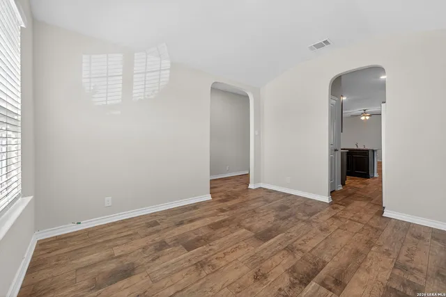 $1,800 | 6810 Schillings, San Antonio, TX 78252