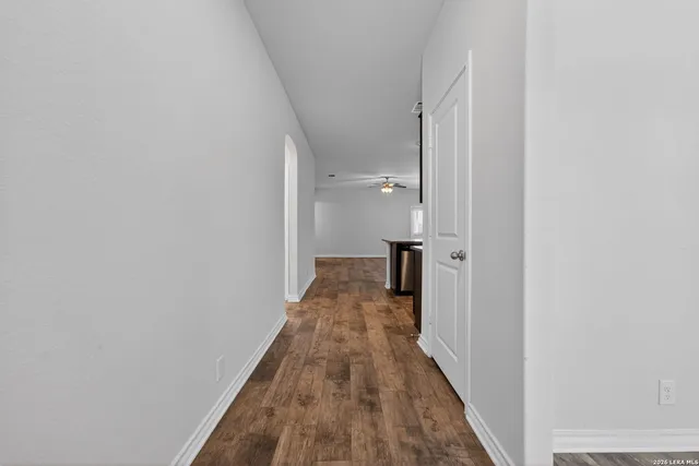 $1,800 | 6810 Schillings, San Antonio, TX 78252