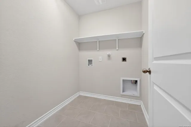 $1,800 | 6810 Schillings, San Antonio, TX 78252