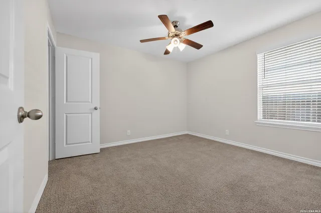 $1,800 | 6810 Schillings, San Antonio, TX 78252