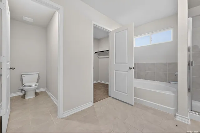 $1,800 | 6810 Schillings, San Antonio, TX 78252