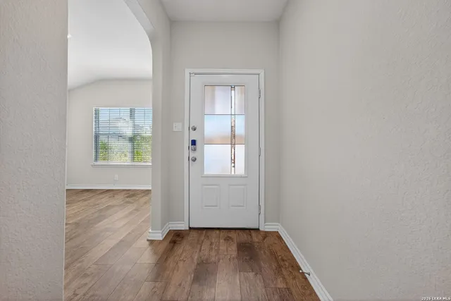 $1,800 | 6810 Schillings, San Antonio, TX 78252