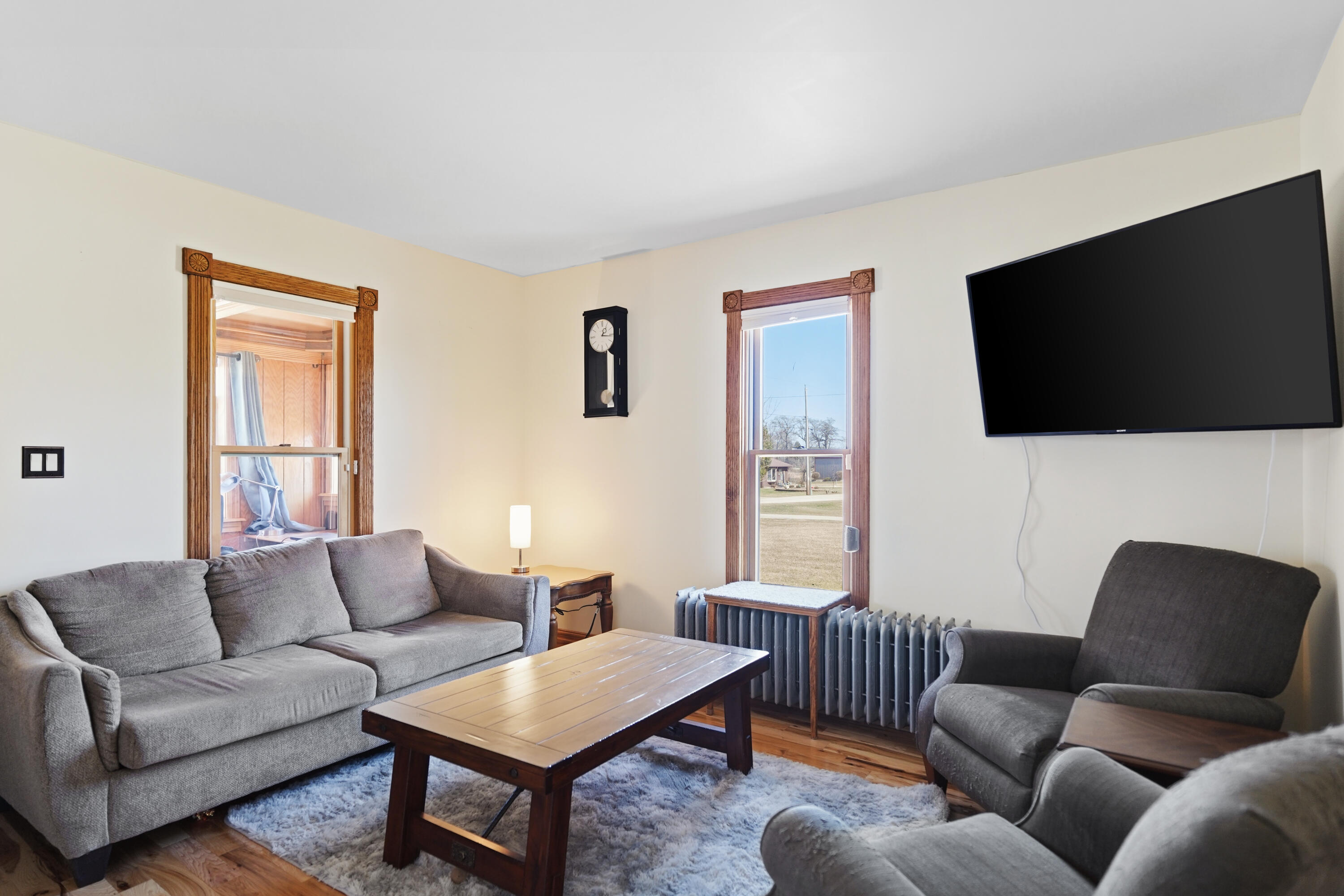 8203 12th Place Somers, WI 53144 - Photo 11 of 70 DSC06870