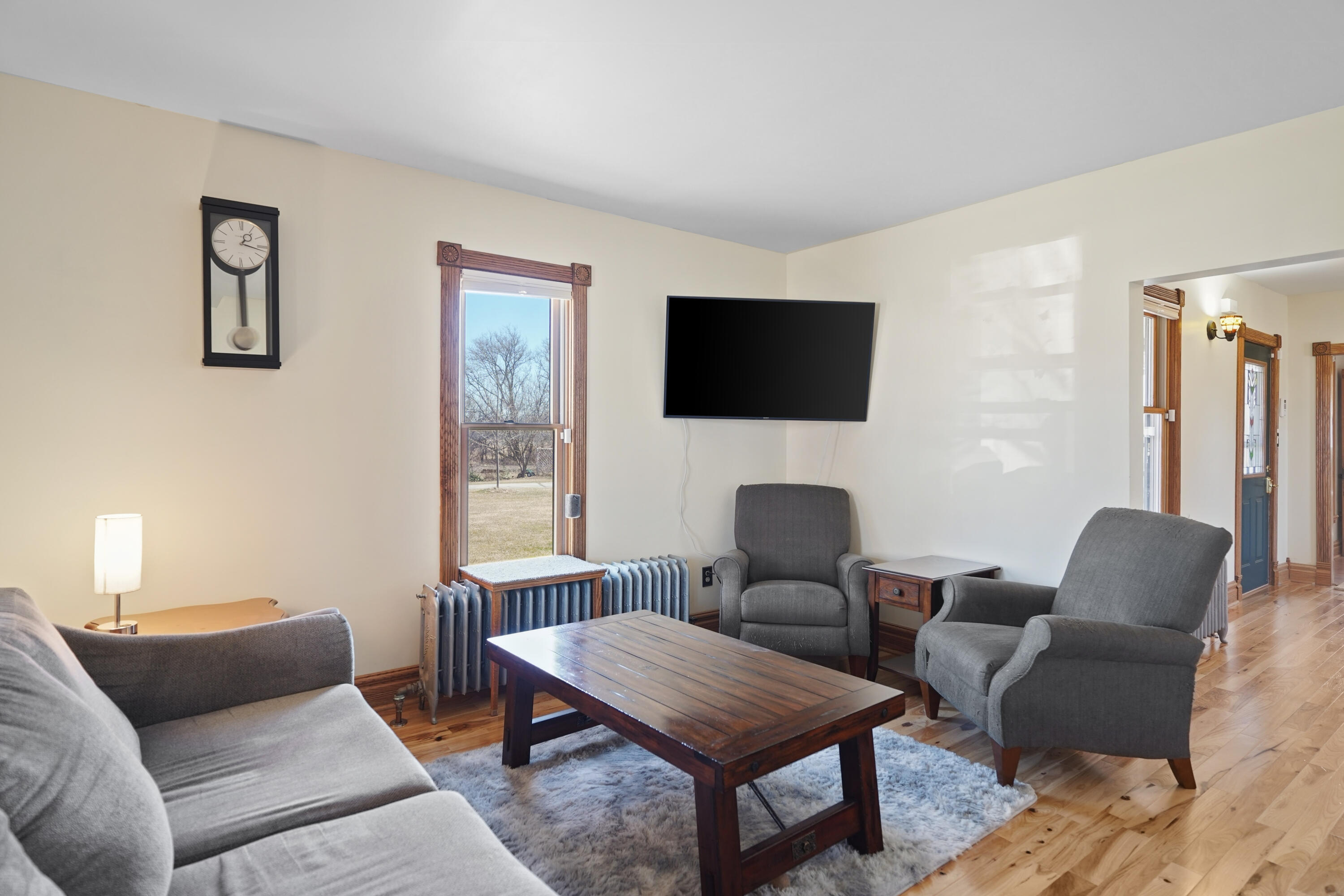 8203 12th Place Somers, WI 53144 - Photo 12 of 70 DSC06880