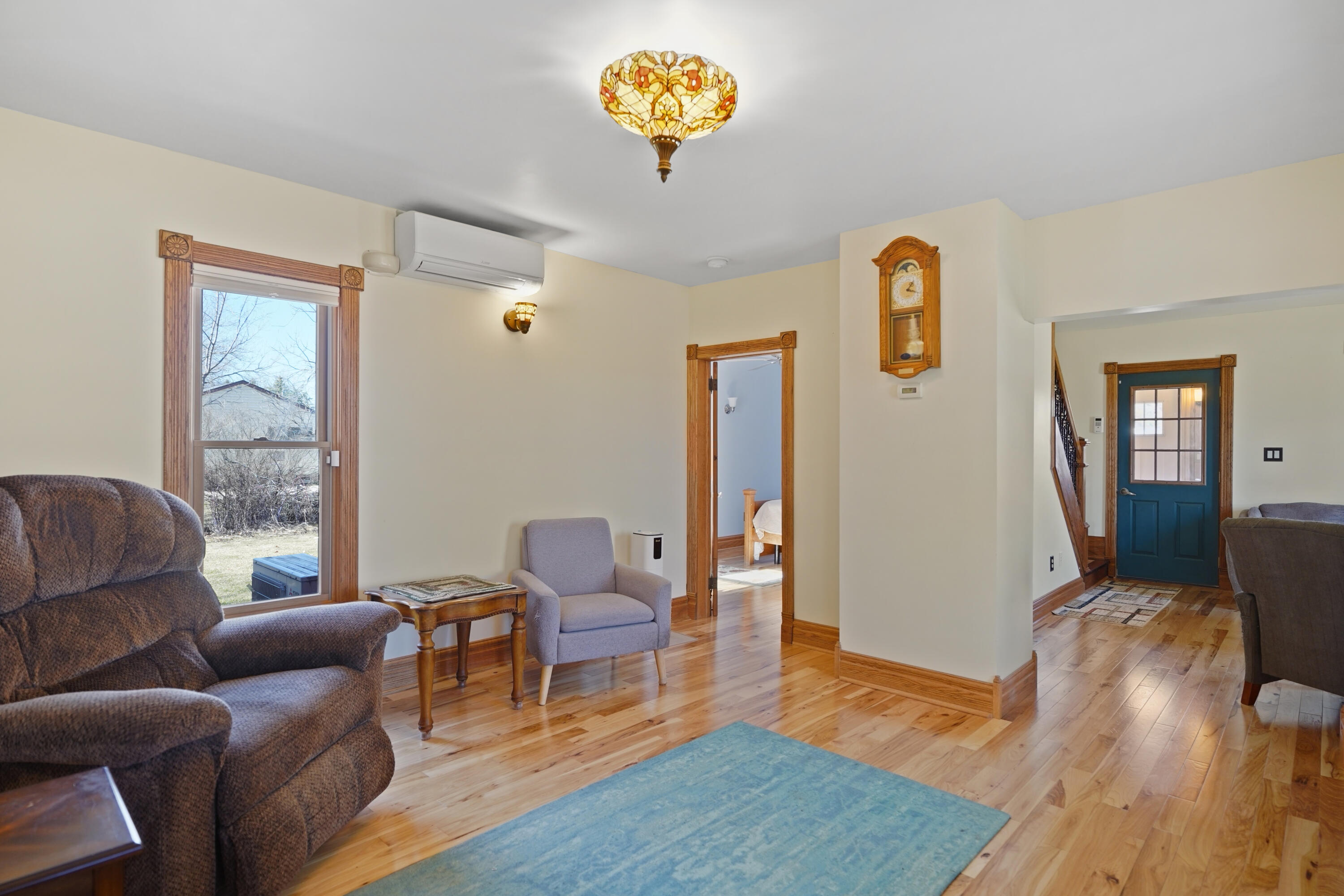 8203 12th Place Somers, WI 53144 - Photo 13 of 70 DSC06895