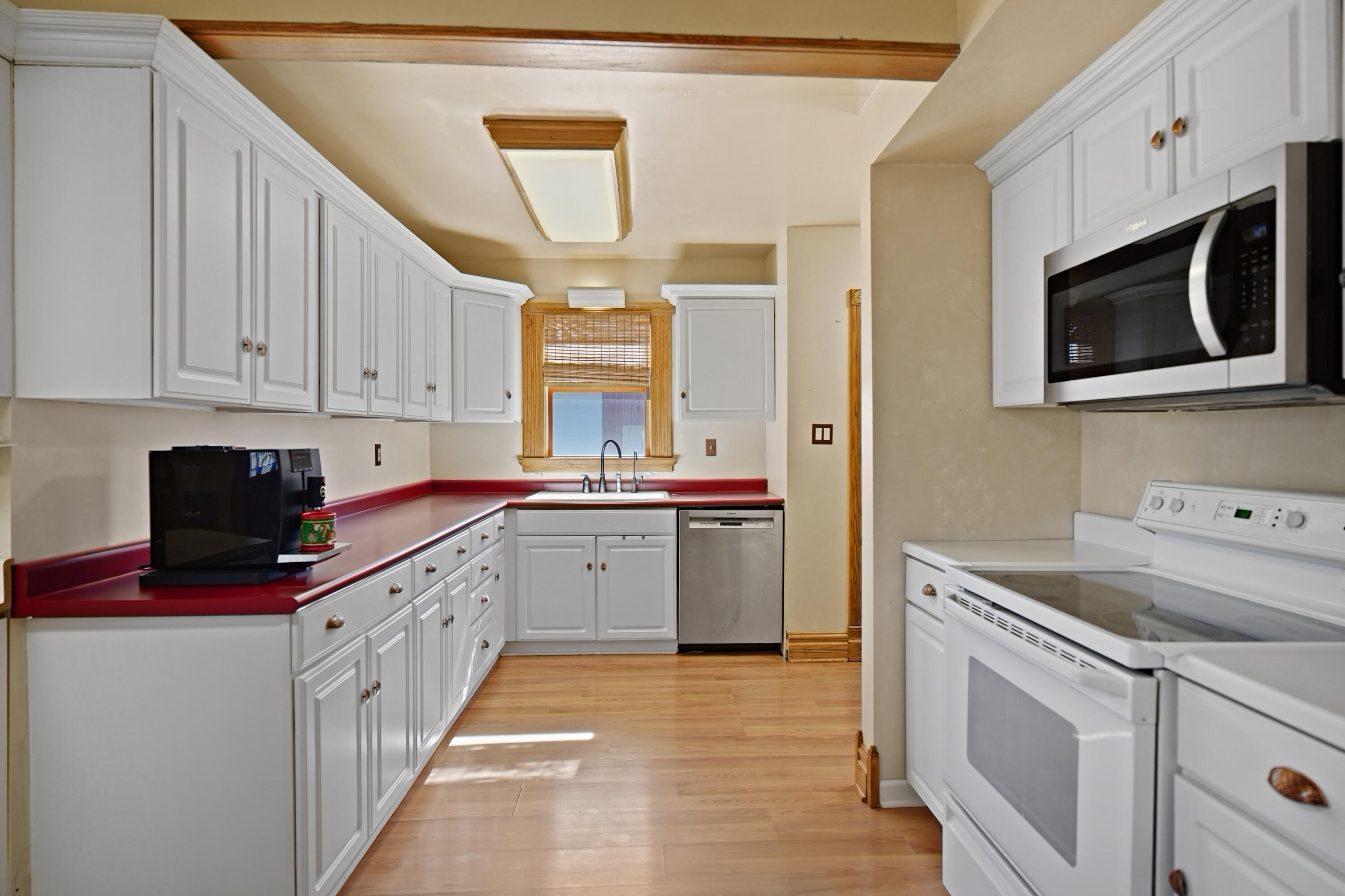 8203 12th Place Somers, WI 53144 - Photo 14 of 70 DSC06930