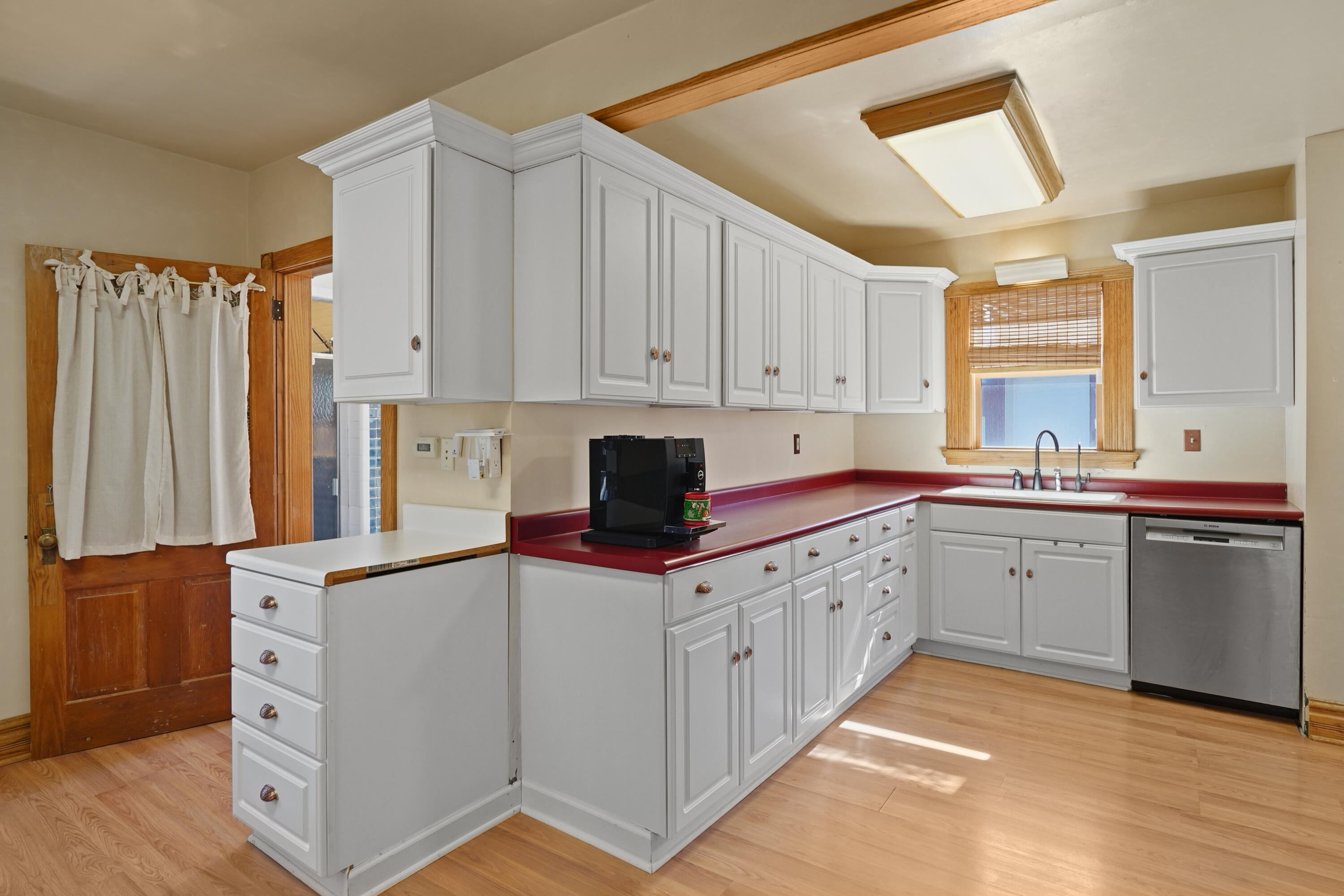 8203 12th Place Somers, WI 53144 - Photo 15 of 70 DSC06935