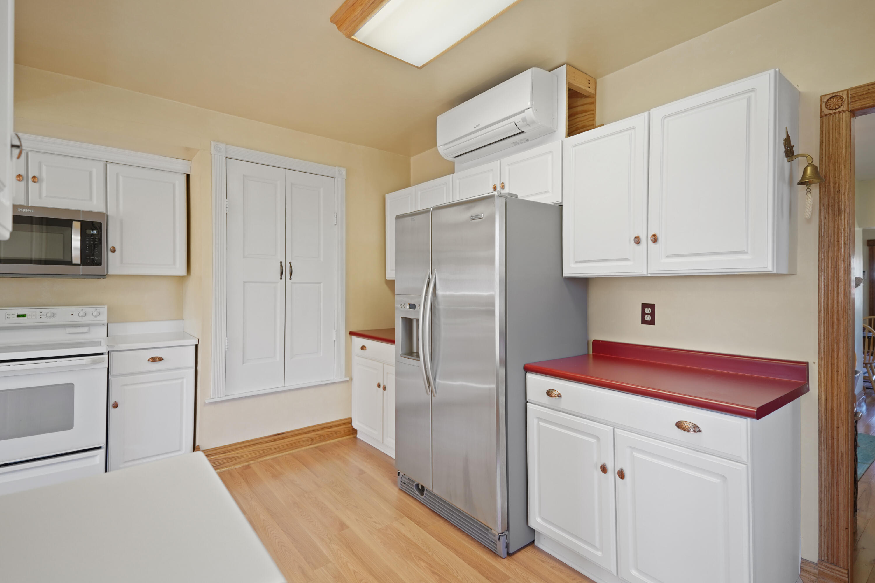 8203 12th Place Somers, WI 53144 - Photo 17 of 70 DSC06960
