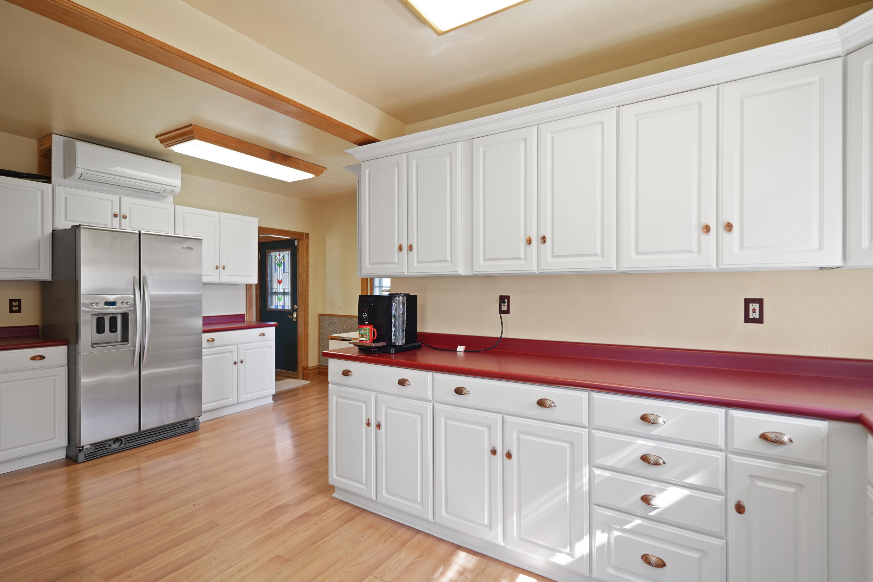 8203 12th Place Somers, WI 53144 - Photo 19 of 70 DSC06970
