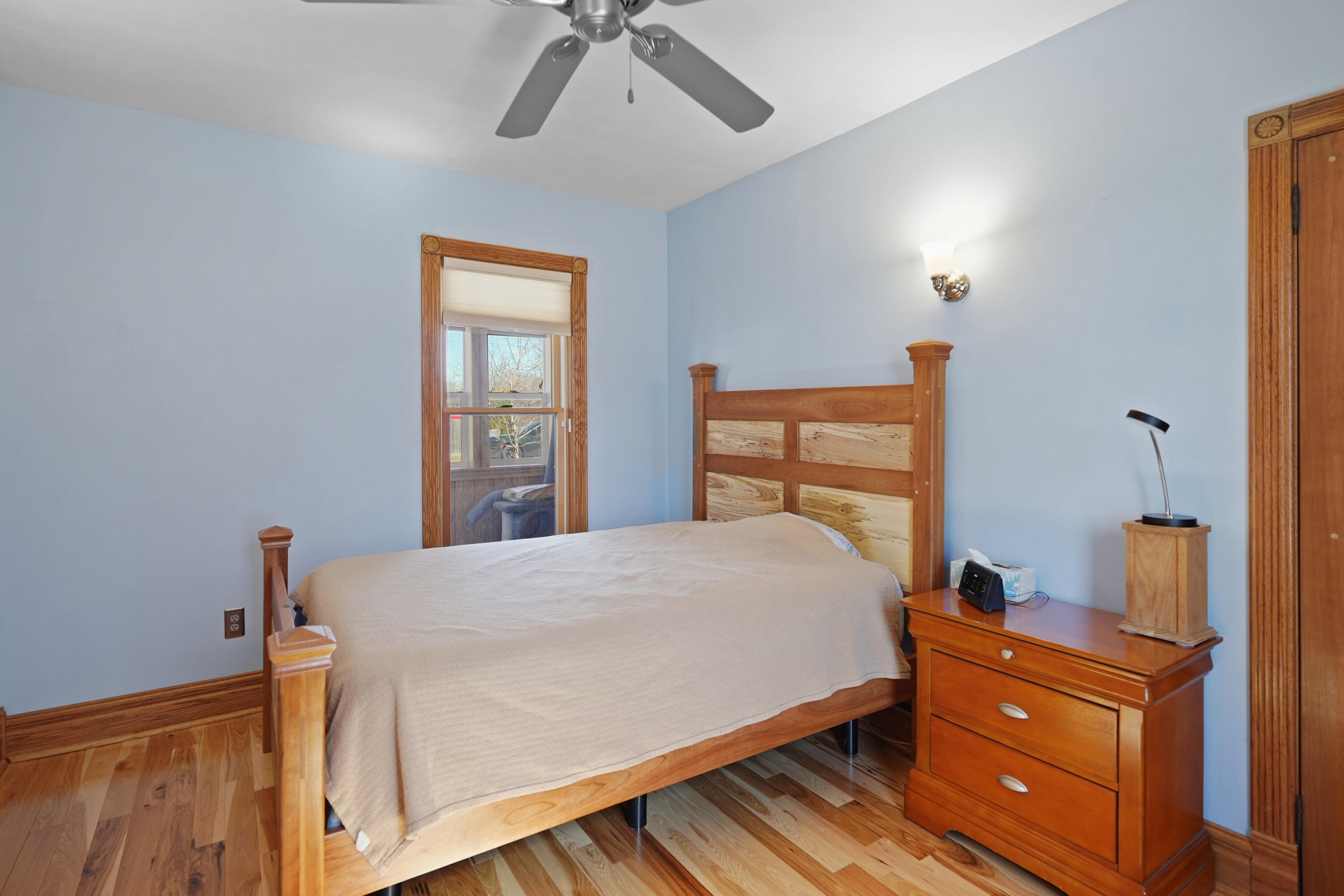 8203 12th Place Somers, WI 53144 - Photo 20 of 70 DSC06835