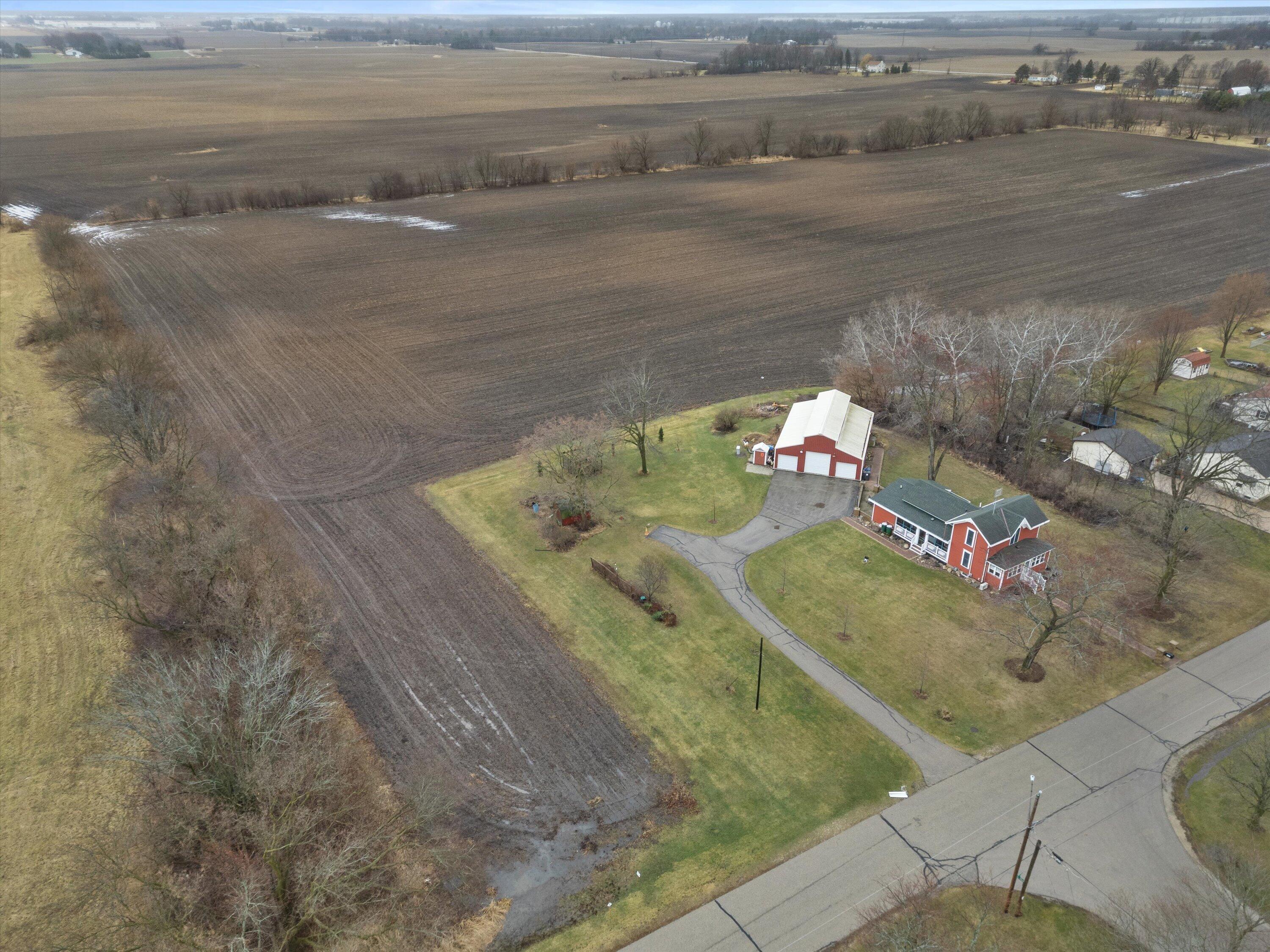 8203 12th Place Somers, WI 53144 - Photo 2 of 70 7-DJI_0965
