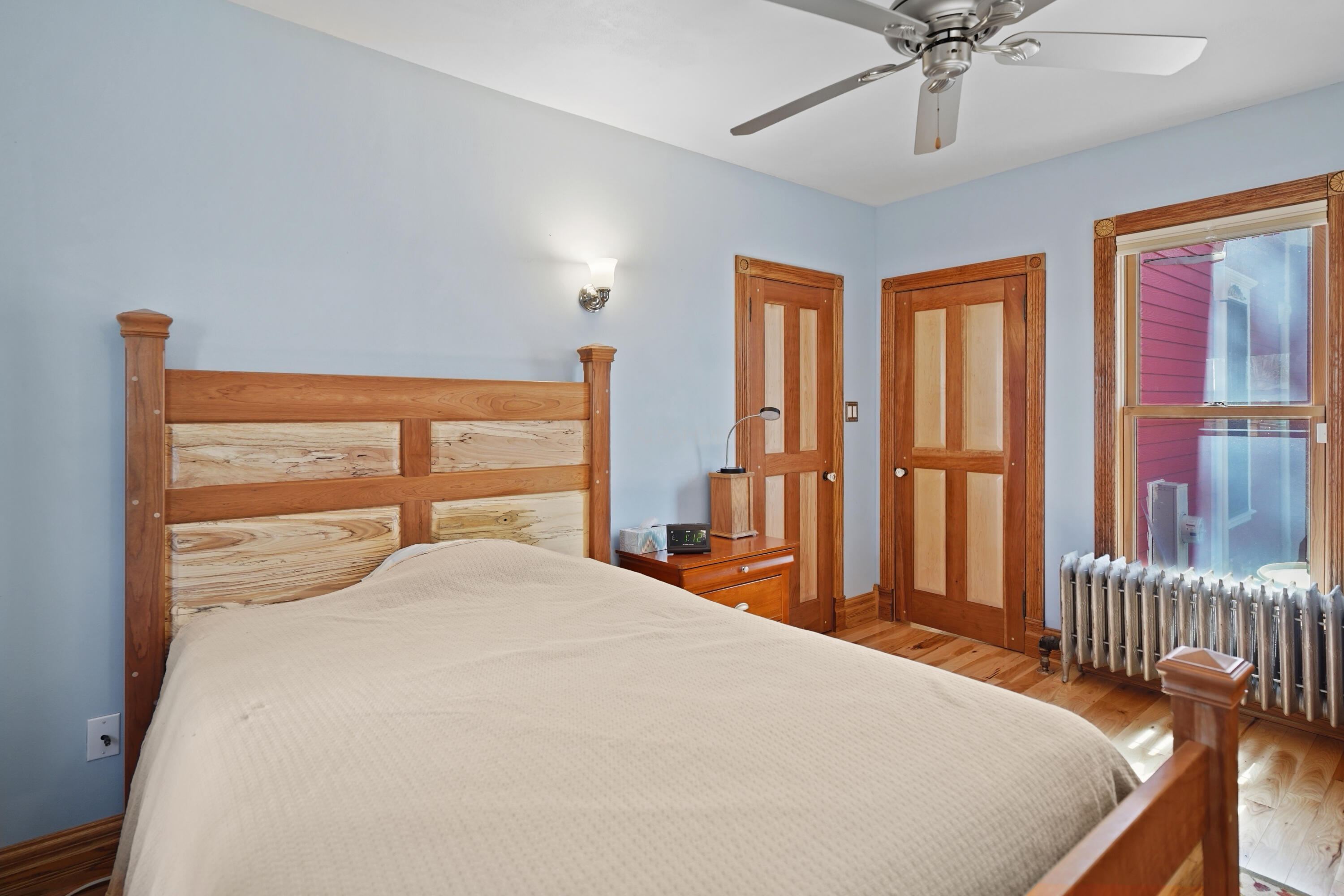 8203 12th Place Somers, WI 53144 - Photo 21 of 70 DSC06840