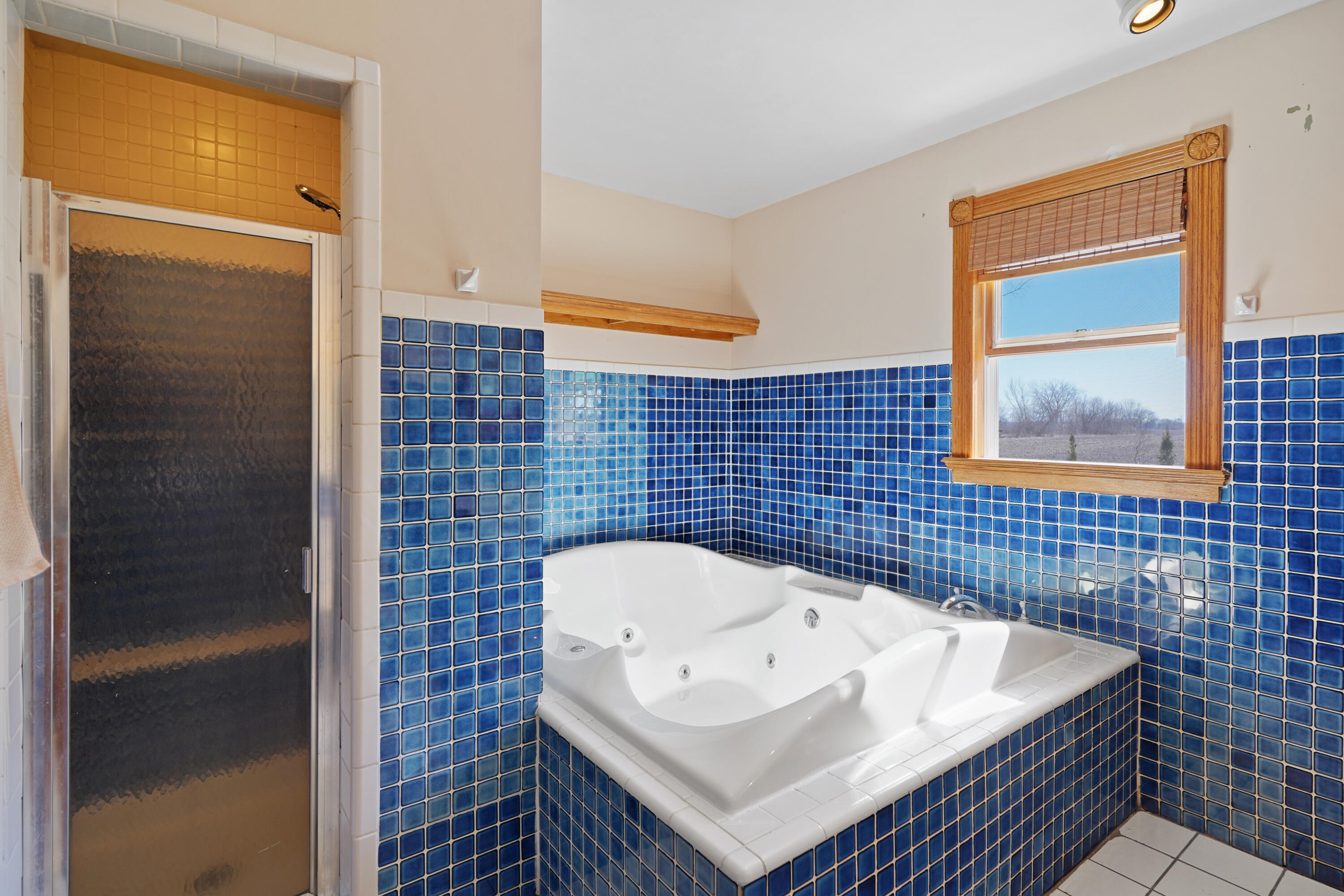 8203 12th Place Somers, WI 53144 - Photo 22 of 70 DSC07025