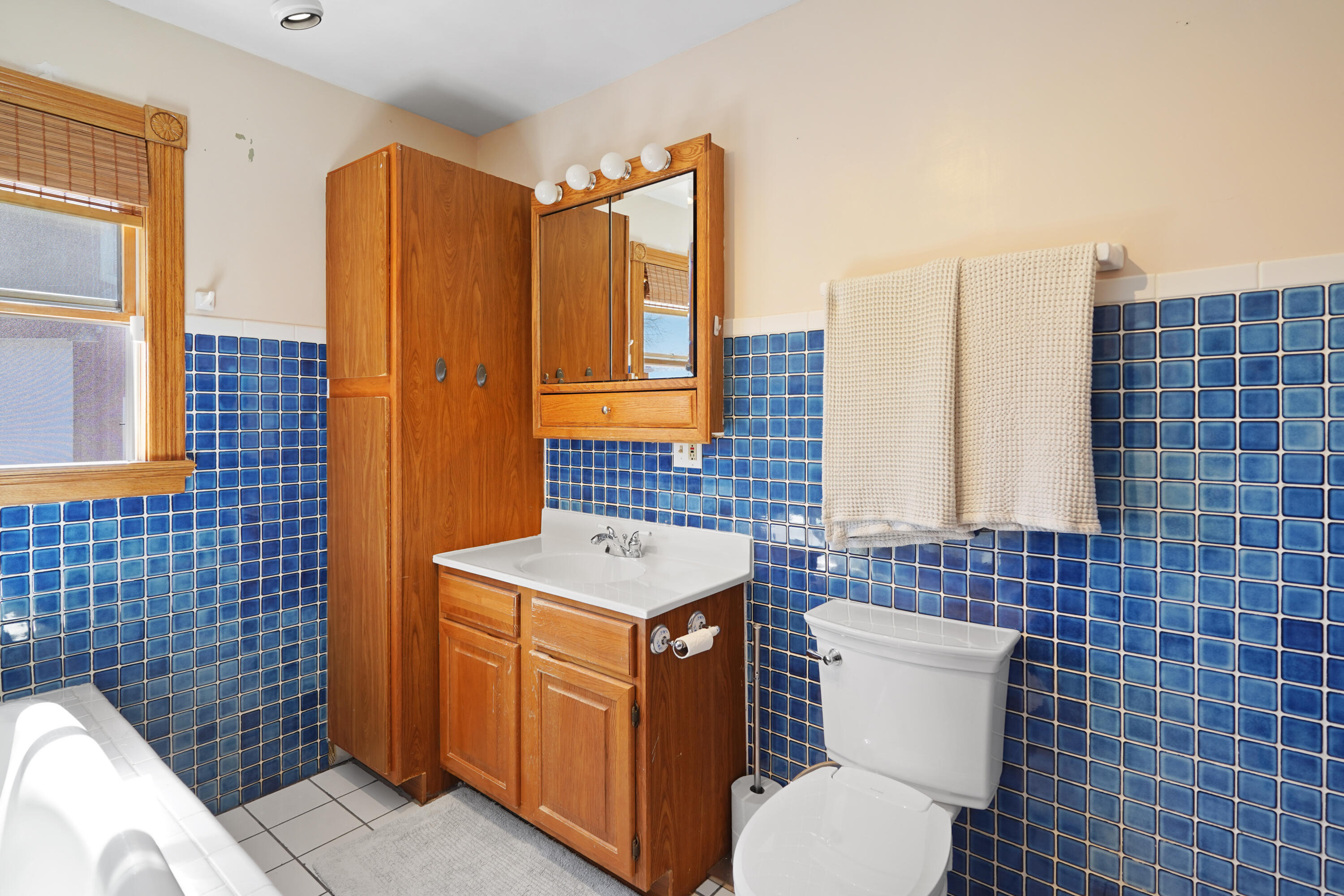 8203 12th Place Somers, WI 53144 - Photo 23 of 70 DSC07030