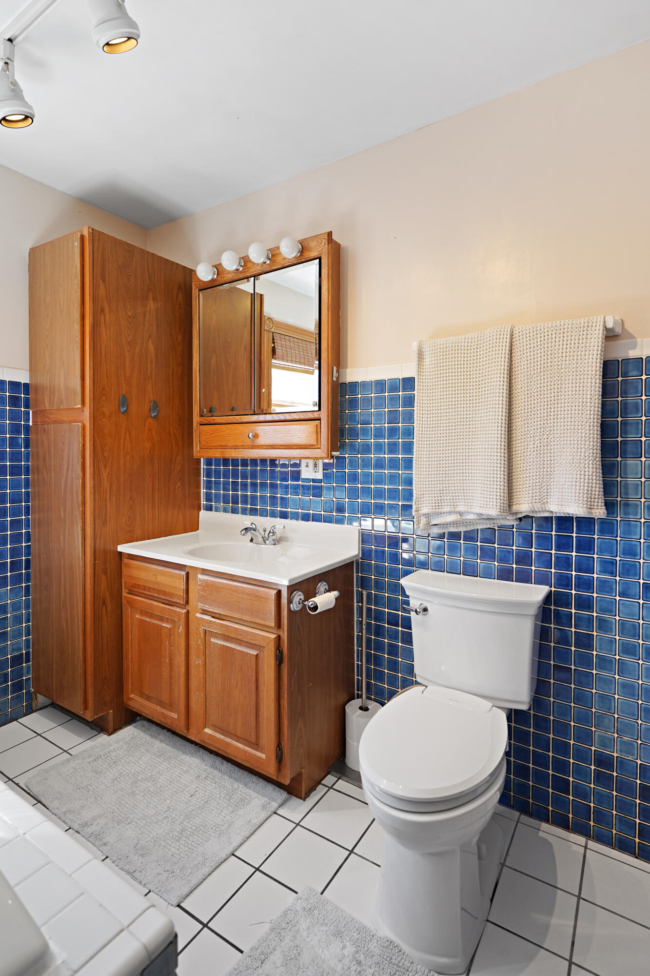 8203 12th Place Somers, WI 53144 - Photo 24 of 70 DSC07035