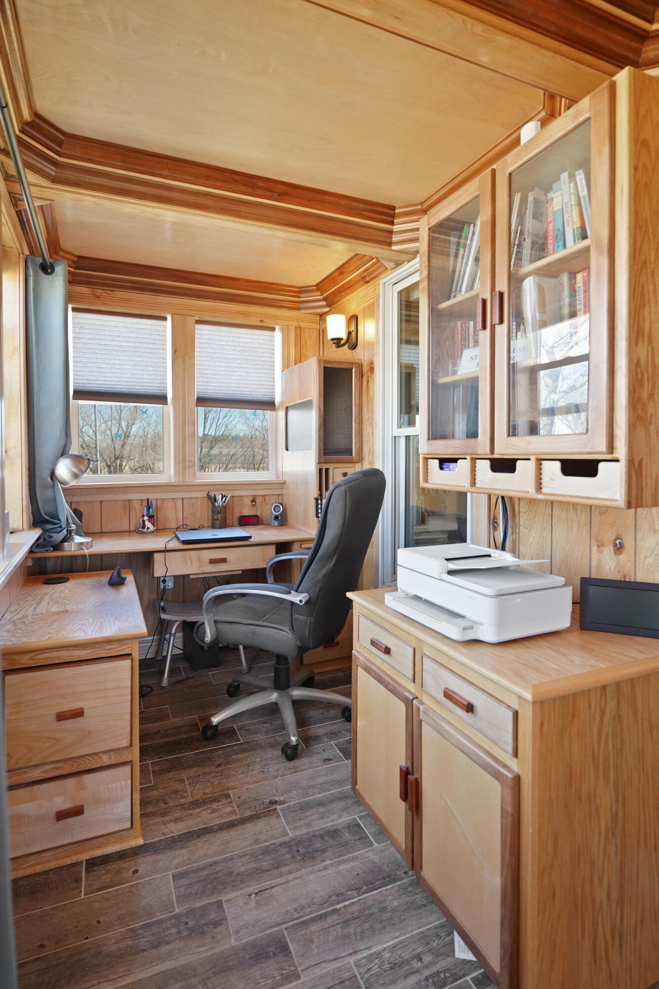 8203 12th Place Somers, WI 53144 - Photo 25 of 70 DSC06915