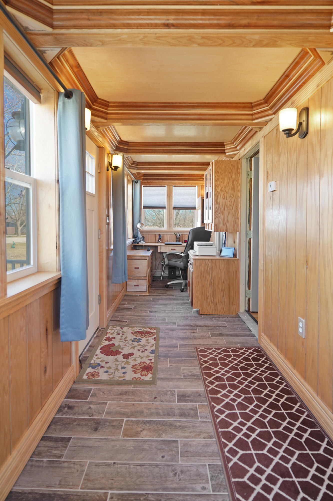8203 12th Place Somers, WI 53144 - Photo 26 of 70 DSC06910